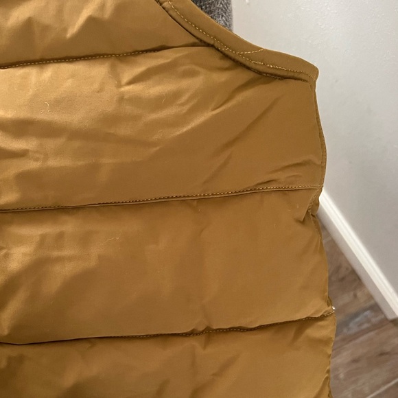 Carhartt Jackets & Coats Carhatt Mens Rain Defender Loose Fit